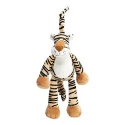 Teddykompaniet Diinglisar Wild Tiikeri Soittorasia