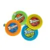 Toyrock Summer Active Kids 40cm Pehmofrisbee