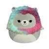 Squishmallows P13 Lion 40 Cm Pehmo