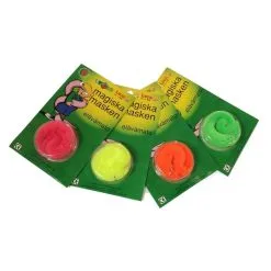 Butterick's Leco Elävä Mato Pilailuväline