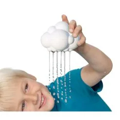 Moluk Pluï Sadepilvi Aisti / Kylpylelu -Ulkolelut myymälä 7640153430601 3