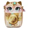 Purse Pets Treat Yo Self - Kitty Laukku