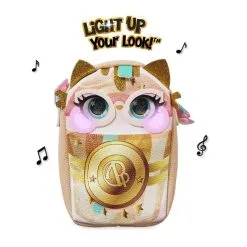 Purse Pets Treat Yo Self - Kitty Laukku -Ulkolelut myymälä 778988345559 5