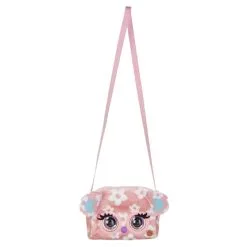 Purse Pets Print Perfect - Koala Laukku 9 Purse Pets Print Perfect - Koala Laukku -Ulkolelut myymälä 778988380314 5