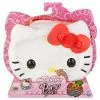 Purse Pets Sanrio - Hello Kitty Laukku