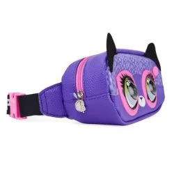 Purse Pets Vyölaukku - Gepardi -Ulkolelut myymälä 778988457528 3