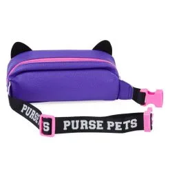 Purse Pets Vyölaukku - Gepardi -Ulkolelut myymälä 778988457528 4