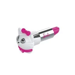 Barbie Cat Bag Huulipuna -Ulkolelut myymälä 8001011400010 3