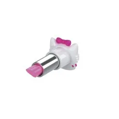 Barbie Cat Bag Huulipuna -Ulkolelut myymälä 8001011400010 4