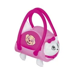 Barbie Cat Bag Huulipuna -Ulkolelut myymälä 8001011400010 5
