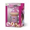 Barbie Freakshake Playset Meikkisetti