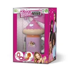 Barbie Freakshake Playset Meikkisetti
