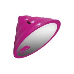 Barbie Freakshake Playset Meikkisetti -Ulkolelut myymälä 8001011400041 3