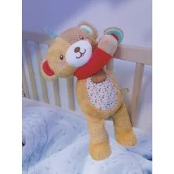 Clementoni Pehmonalle -Ulkolelut myymälä 8005125172672 3