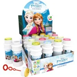 Dulcop 175ml Frozen Saippuakupla