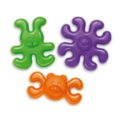 Quercetti Eläinketju -Ulkolelut myymälä 8007905041352 3