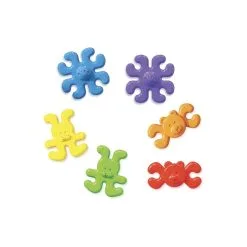 Quercetti Eläinketju -Ulkolelut myymälä 8007905041352 4