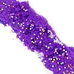 Compound Kings Mix & Mash Cupcake Slime Lima 7 Compound Kings Mix & Mash Cupcake Slime Lima -Ulkolelut myymälä 804589661443 3