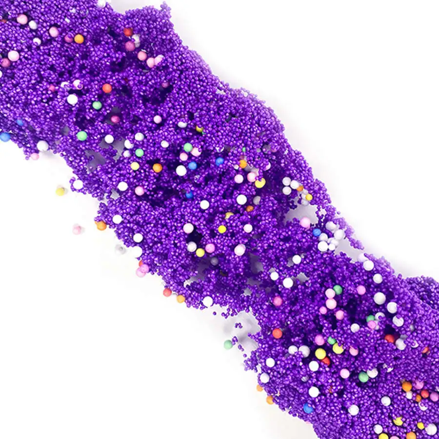 Compound Kings Mix & Mash Cupcake Slime Lima 3 Compound Kings Mix & Mash Cupcake Slime Lima - Image 3