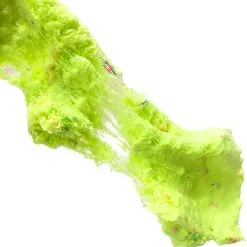 Compound Kings Mix & Mash Cupcake Slime Lima 8 Compound Kings Mix & Mash Cupcake Slime Lima -Ulkolelut myymälä 804589661443 4