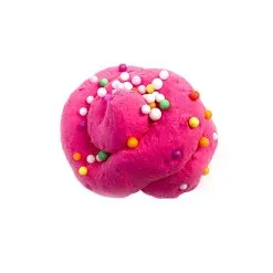 Compound Kings Mix & Mash Cupcake Slime Lima 9 Compound Kings Mix & Mash Cupcake Slime Lima -Ulkolelut myymälä 804589661443 5