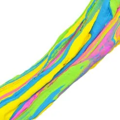 Compound Kings Butter Cloudz Slime 340 G Lima -Ulkolelut myymälä 804589675051 3