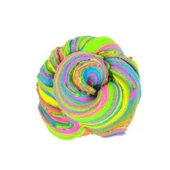 Compound Kings Butter Cloudz Slime 340 G Lima -Ulkolelut myymälä 804589675051 4