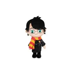 Harry Potter 29 Cm Pehmo 6 Harry Potter 29 Cm Pehmo -Ulkolelut myymälä 8410779105684 3