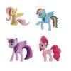 Comansi My Little Pony Hahmo