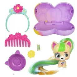 Vip Pets Mini Fans -Ulkolelut myymälä 8421134711891 3