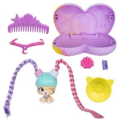 Vip Pets Mini Fans -Ulkolelut myymälä 8421134711891 4