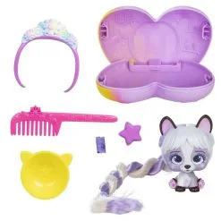 Vip Pets Mini Fans -Ulkolelut myymälä 8421134711891 5