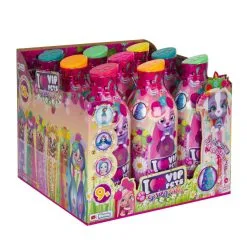 Vip Pets Color Boost S3 Hahmo