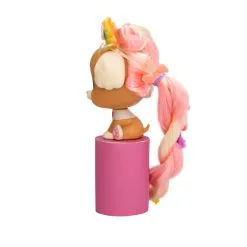 Vip Pets Color Boost S3 Hahmo -Ulkolelut myymälä 8421134712003 4