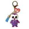 TY Mini Boos Clip 25054 Owl Pöllö
