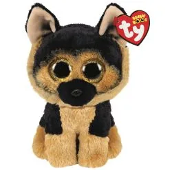 TY Beanie Boos 36309 Spirit 15,5cm Koira Pehmo