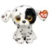 TY Beanie Boos 36389 Luther 15,5 Cm Koira Pehmo