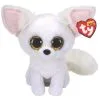TY Beanie Boos 36481 Phoenix 23cm Kettu Pehmo