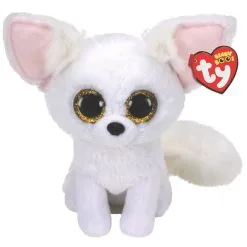 TY Beanie Boos 36481 Phoenix 23cm Kettu Pehmo