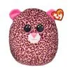 TY Squishy Beanies 39299 Lainey 25 Cm Leopardi Pehmo