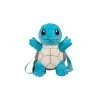 Pokemon Squirtle Sininen Pehmoreppu