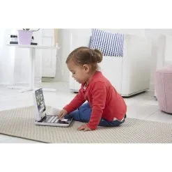 Infinifun My First 2-in-1 Tabletti -Ulkolelut myymälä 8436538675984 5