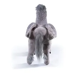 Harry Potter Hiinokka Pehmo -Ulkolelut myymälä 849421004170 4