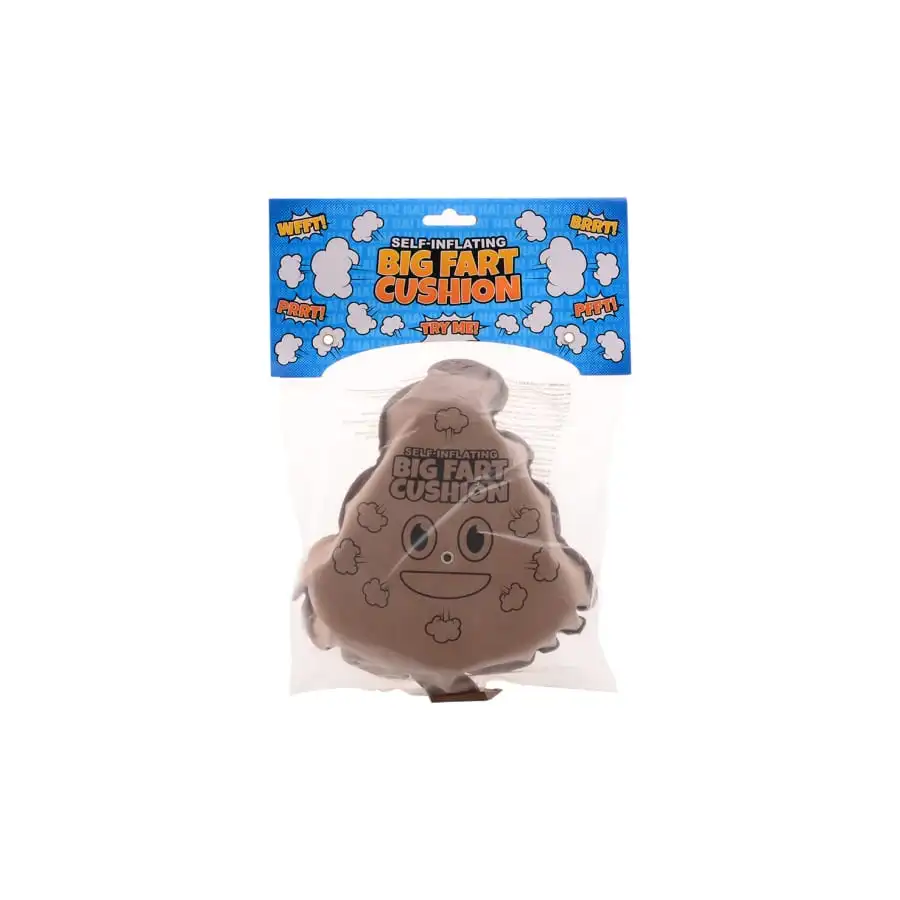 Pierutyyny Kakka 1 Pierutyyny Kakka