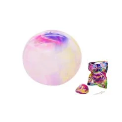 Balloon Ball Puhallettava Kestoilmapallo