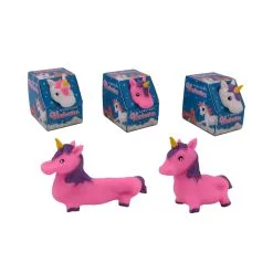 Venyvä Yksisarvinen