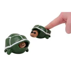 Squeeze N Pop Kilpikonna