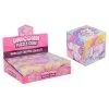 Unicorn Puzzle Cube Yksisarvis Pulmakuutio