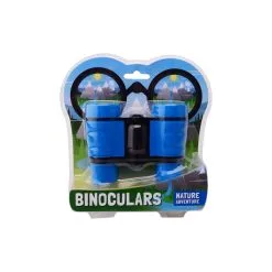 Nature Adventure Kiikarit -Ulkolelut myymälä 8711866250455 3