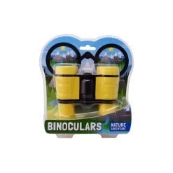 Nature Adventure Kiikarit -Ulkolelut myymälä 8711866250455 4